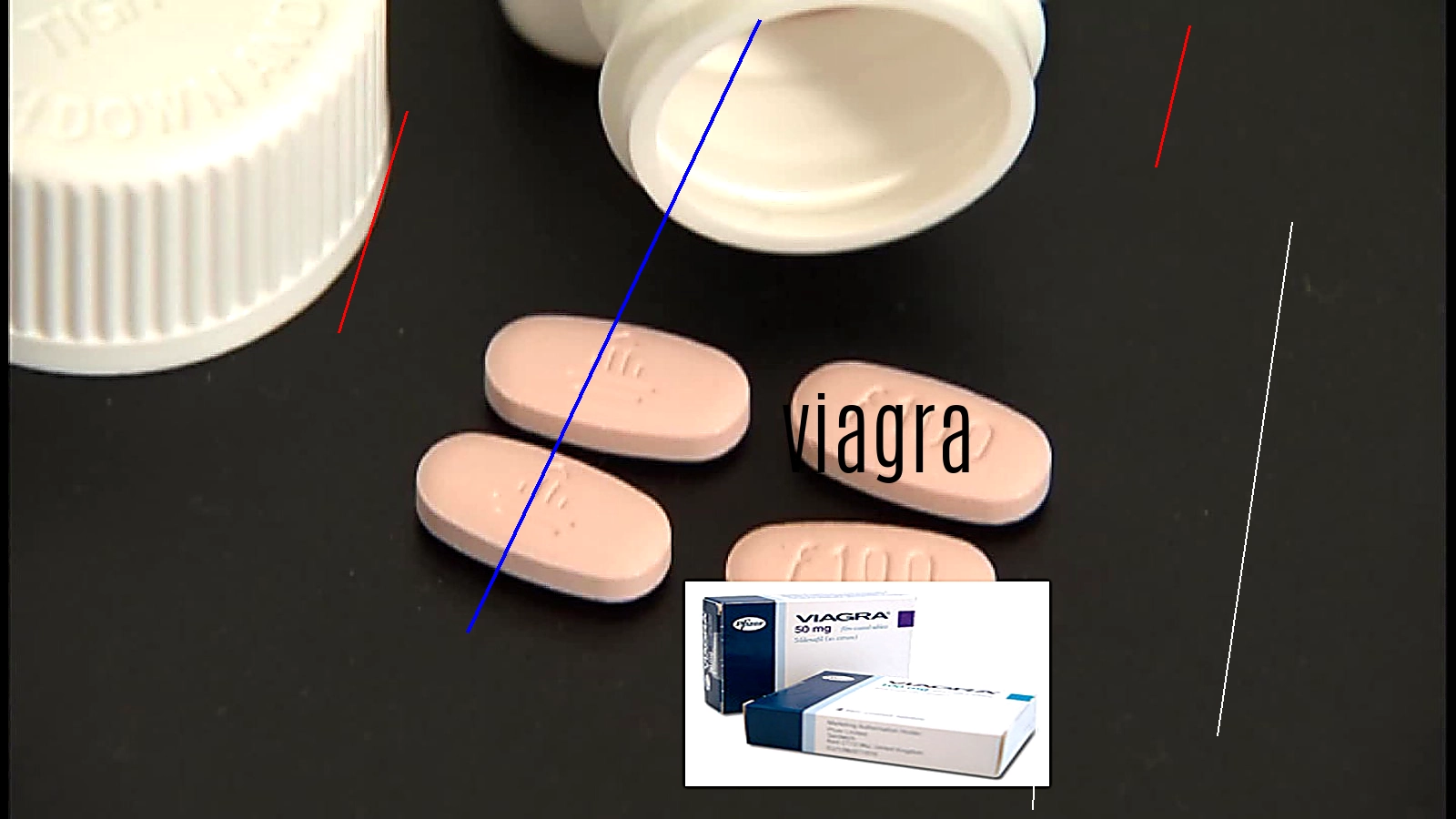 Viagra homme prix pharmacie